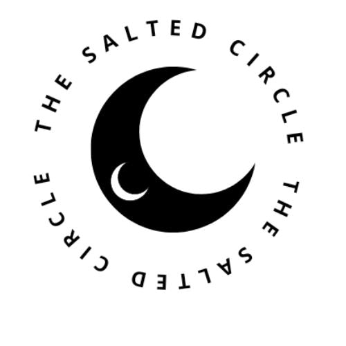 The Salted Circle